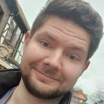 Phillip Helms - @phillip.helms - Instagram