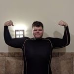 Phillip Oliver Helms - @poh1975 - Instagram