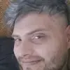 ich bin für die Gerechtigkeit - @hermann.philipp - TikTok