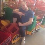 Philip Andreas Hermann - @philipandreashermann - Instagram