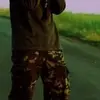 Philip Hermann845 - @philiphermann - TikTok