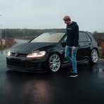 Philip Hermann - Facebook