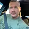 Philip Hermann - @philiphermann2 - TikTok