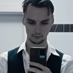 Philip Hermann - @philiphermann901 - Instagram