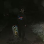 Philip Hermann - @philip.hermann - Instagram