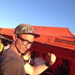 Philip Hermann - @phil_osophie7 - Instagram