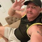 Philip hermann - @philiphermann411 - Instagram