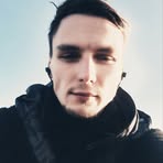 Philip Hermann - Facebook