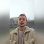 Philip Hermann - Facebook
