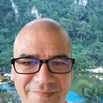 Philip Hermann - @hermannphilip - Instagram