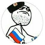 Philip hermann - @hermannphilip88 - Instagram