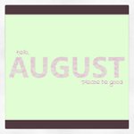 Philip Hermann - @minusquot - Instagram