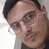 Philip Hermann - @philip.hermann8 - TikTok