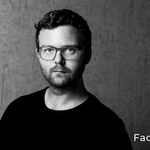 Philip Hermann Klumpen - @mediclassmate_philip_klumpen - Instagram