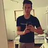 Philip Hermann  - @xxx_philip_xxx - TikTok