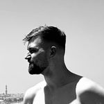 Philip Hermanni - @philiphermanni - Instagram