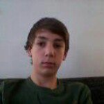 Philip Hermanns - @philip_hermanns - Instagram