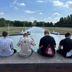 Philip Hermanns - Facebook