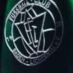 philip - @philip_hermann_tangel - Instagram