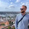 philipp__hermann - @philipp__hermann - TikTok