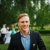 Philipp Hermann - @philipphermann7 - TikTok