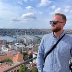 Philipp Hermann - @philipp__hermann - Instagram