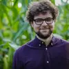 Philipp Hermann - @hermann_philipp - TikTok