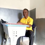 Philippes Hermann Abanda - Facebook
