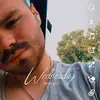 philipphermann426 - @philipphermann426 - TikTok