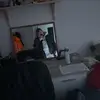 philipphermann8 - @philipphermann8 - TikTok
