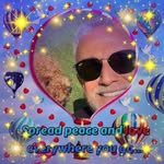 Philip Herrick - @herrick8887 - Instagram