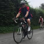 Philip Herrick - @philip.herrick.57 - Instagram