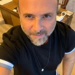Philip herrick - @philipherrick668 - Instagram