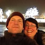 Philip Herrick - Facebook