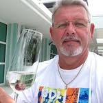 Philip Herrick - @philip_herrick553 - Instagram