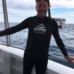 Philip Herrick - @philip.herrick - Instagram