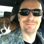 Philip herrick - @philipherrick530 - Instagram