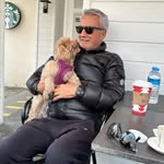 philip Herrick - @philipherrick53 - Instagram