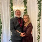 Philip Herrick - @philipherrick6699 - Instagram