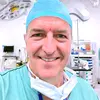 Philip Herrick - @philip.herrick - TikTok