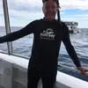 Philip Herrick - @philip.herrick6 - TikTok