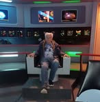 Philip Herrick - Facebook
