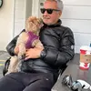 Philip Herrick - @philip.herrick31 - TikTok
