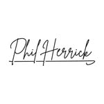 Philip M. Herrick - @philipm._herrick - Instagram