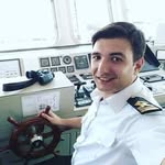 Philipp Herrick - @philippherrick - Instagram
