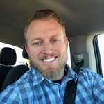 @philips_herrick - Instagram