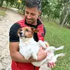 Phillip Herrick - @user51401986992540 - TikTok