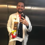 Phlip Herrick - @philipherrick2 - Instagram