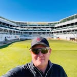 Raymond Philip Herrick - @raymondherrick44 - Instagram