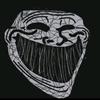 Phil Heyde - @phil.cool_1082 - TikTok